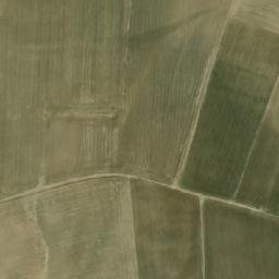 Satellite imagery of Sredna Gora, BG