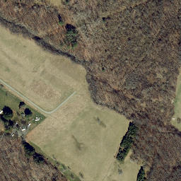 Satellite imagery of Kendell Point, US