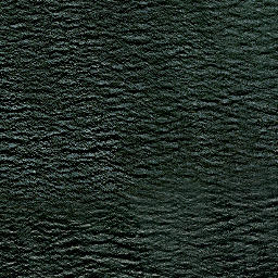 Satellite imagery of Peach Orchard Point, US