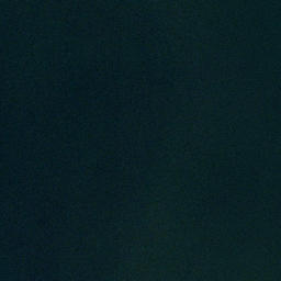 Satellite imagery of Glenwood Point, US