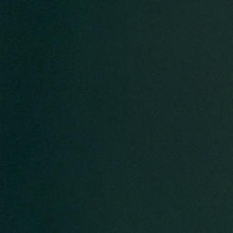 Satellite imagery of Esty Point, US