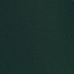 Satellite imagery of Esty Point, US