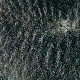 Satellite imagery of Castle Rock, US