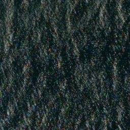 Satellite imagery of Castle Rock, US
