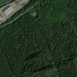 Satellite imagery of Sincloset, AD