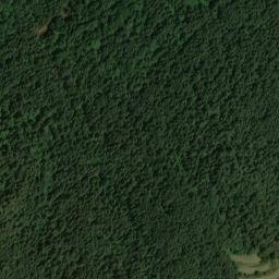 Satellite imagery of Roc de Solobre, AD