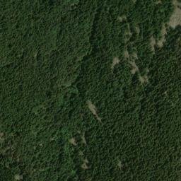 Satellite imagery of Basers de Coll Pa, AD