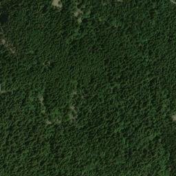 Satellite imagery of Roca de Ràmio, AD