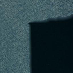 Satellite imagery of Cap Castell, FR