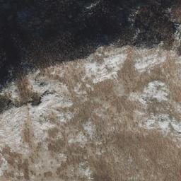 Satellite imagery of Mrčava Greda, ME