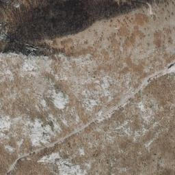 Satellite imagery of Mrčava Greda, ME