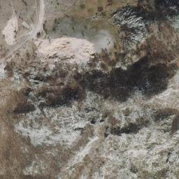 Satellite imagery of Mrčava Greda, ME