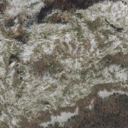 Satellite imagery of Janjin Kamen, ME