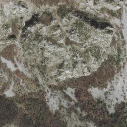 Satellite imagery of Janjin Kamen, ME