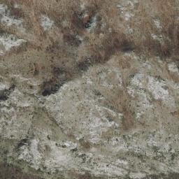 Satellite imagery of Crvenice, ME