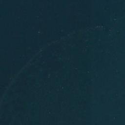 Satellite imagery of Rt Murva, ME