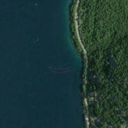Satellite imagery of Rt Murva, ME