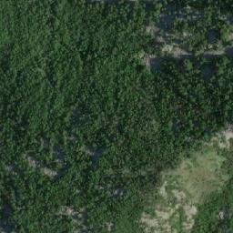 Satellite imagery of Rt Murva, ME