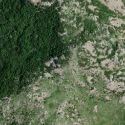 Satellite imagery of Barbat, ME