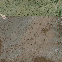 Satellite imagery of Vežešnik, ME