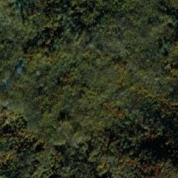 Satellite imagery of Maja e Sokolit, AL