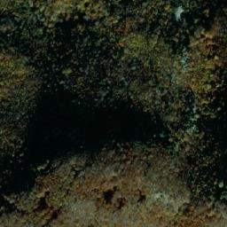 Satellite imagery of Maja e Sokolit, AL