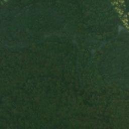 Satellite imagery of Maja e Kujkës, AL