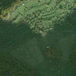 Satellite imagery of Maja e Kujkës, AL