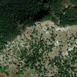 Satellite imagery of Mrixi, AL