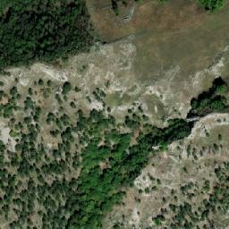 Satellite imagery of Mrixi, AL