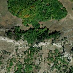 Satellite imagery of Mrixi, AL