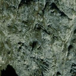 Satellite imagery of Mali Brinja e Lisit, AL