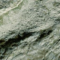 Satellite imagery of Mali Kalës, AL