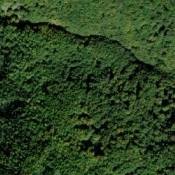 Satellite imagery of Mali Mullafcit, AL