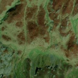 Satellite imagery of Maja e Tingëllimës, AL