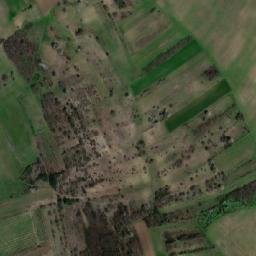 Satellite imagery of Madžarka, RS