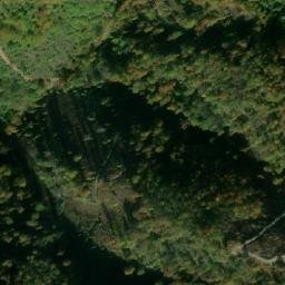 Satellite imagery of Jankov Preslop, RS