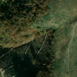 Satellite imagery of Jankov Preslop, RS