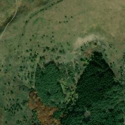 Satellite imagery of Jankov Preslop, RS