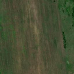 Satellite imagery of TT137, BG