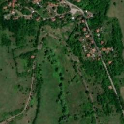 Satellite imagery of TT137, BG