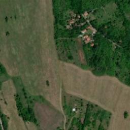 Satellite imagery of TT137, BG