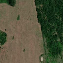 Satellite imagery of Asprov Rid, BG