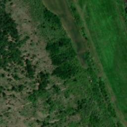 Satellite imagery of Asprov Rid, BG