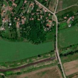 Satellite imagery of TT66/XVII/, BG