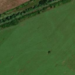 Satellite imagery of TT66/XVII/, BG