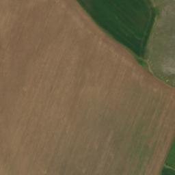 Satellite imagery of TT41, BG