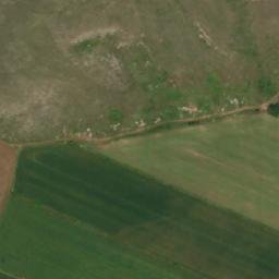 Satellite imagery of Kamenitsa, BG