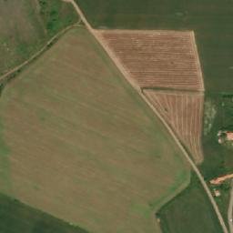 Satellite imagery of Kamenitsa, BG