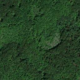 Satellite imagery of Tsvilia, BG